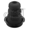 VW 2K0511153 Rubber Buffer, suspension
